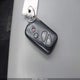 JTHBK262185080199 2008 Lexus Is 250 auction photo thumbnail 11