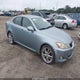 JTHBK262185080199 2008 Lexus Is 250 auction photo thumbnail 1