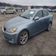 JTHBK262185080199 2008 Lexus Is 250 auction photo thumbnail 2