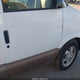 1GNDM19X23B148002 2003 Chevrolet Astro auction photo thumbnail 12