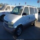 1GNDM19X23B148002 2003 Chevrolet Astro auction photo thumbnail 2