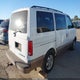 1GNDM19X23B148002 2003 Chevrolet Astro auction photo thumbnail 4
