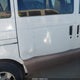 1GNDM19X23B148002 2003 Chevrolet Astro auction photo thumbnail 6