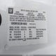 1GNDM19X23B148002 2003 Chevrolet Astro auction photo thumbnail 9