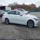 KMHGN4JE1GU113763 2016 Hyundai Genesis 3.8 auction photo thumbnail 13