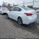 KMHGN4JE1GU113763 2016 Hyundai Genesis 3.8 auction photo thumbnail 3