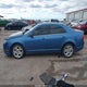 3FAHP0HA4AR252126 2010 Ford Fusion Se auction photo thumbnail 14