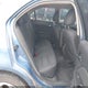 3FAHP0HA4AR252126 2010 Ford Fusion Se auction photo thumbnail 8