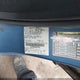 3FAHP0HA4AR252126 2010 Ford Fusion Se auction photo thumbnail 9
