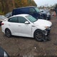 5XXGT4L38LG428890 2020 Kia Optima Lx auction photo thumbnail 13