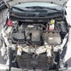 JTDZN3EU6C3055495 2012 Toyota Prius V Five auction photo thumbnail 10