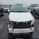 JTDZN3EU6C3055495 2012 Toyota Prius V Five auction photo thumbnail 12