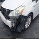 JTDZN3EU6C3055495 2012 Toyota Prius V Five auction photo thumbnail 17
