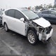 JTDZN3EU6C3055495 2012 Toyota Prius V Five auction photo thumbnail 1