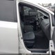 JTDZN3EU6C3055495 2012 Toyota Prius V Five auction photo thumbnail 5