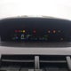 JTDZN3EU6C3055495 2012 Toyota Prius V Five auction photo thumbnail 7