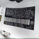 JTDZN3EU6C3055495 2012 Toyota Prius V Five auction photo thumbnail 9