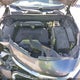 1G11A5SL4EF201774 2014 Chevrolet Malibu 1Fl auction photo thumbnail 10