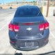 1G11A5SL4EF201774 2014 Chevrolet Malibu 1Fl auction photo thumbnail 16