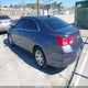 1G11A5SL4EF201774 2014 Chevrolet Malibu 1Fl auction photo thumbnail 3