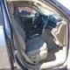 1G11A5SL4EF201774 2014 Chevrolet Malibu 1Fl auction photo thumbnail 5
