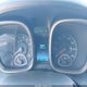 1G11A5SL4EF201774 2014 Chevrolet Malibu 1Fl auction photo thumbnail 7