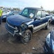 2GCEK19T5Y1184998 2000 Chevrolet Silverado 1500 Ls auction photo thumbnail 2