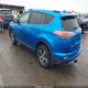 JTMRFREV5GJ089440 2016 Toyota Rav4 Xle auction photo thumbnail 3