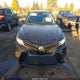 4T1G11AK7LU893990 2020 Toyota Camry Se auction photo thumbnail 12
