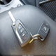 4T1G11AK7LU893990 2020 Toyota Camry Se auction photo thumbnail 11
