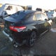 4T1G11AK7LU893990 2020 Toyota Camry Se auction photo thumbnail 4