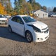 1G11B5SAXDF150467 2013 Chevrolet Malibu 1Ls auction photo thumbnail 1