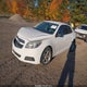 1G11B5SAXDF150467 2013 Chevrolet Malibu 1Ls auction photo thumbnail 2
