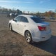 1G11B5SAXDF150467 2013 Chevrolet Malibu 1Ls auction photo thumbnail 3