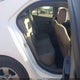 1G11B5SAXDF150467 2013 Chevrolet Malibu 1Ls auction photo thumbnail 8
