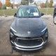 KL4AMDSL2SB099073 2025 Buick Encore Gx Sport Touring Fwd auction photo thumbnail 12