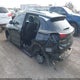 KL4AMDSL2SB099073 2025 Buick Encore Gx Sport Touring Fwd auction photo thumbnail 3