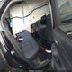 KL4AMDSL2SB099073 2025 Buick Encore Gx Sport Touring Fwd auction photo thumbnail 8