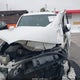 3TMAZ5CN1GM005844 2016 Toyota Tacoma Trd Off Road auction photo thumbnail 10