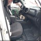 3TMAZ5CN1GM005844 2016 Toyota Tacoma Trd Off Road auction photo thumbnail 5