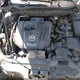 JM3KE2DY7F0509427 2015 Mazda Cx-5 Grand Touring auction photo thumbnail 10