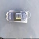 JM3KE2DY7F0509427 2015 Mazda Cx-5 Grand Touring auction photo thumbnail 11