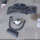 JM3KE2DY7F0509427 2015 Mazda Cx-5 Grand Touring auction photo thumbnail 12