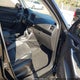 JM3KE2DY7F0509427 2015 Mazda Cx-5 Grand Touring auction photo thumbnail 5