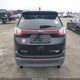 2FMPK3K94GBB56276 2016 Ford Edge Titanium auction photo thumbnail 16