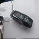 2FMPK3K94GBB56276 2016 Ford Edge Titanium auction photo thumbnail 11