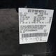 2FMPK3K94GBB56276 2016 Ford Edge Titanium auction photo thumbnail 9