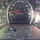 1GAZG1FG1D1160412 2013 Chevrolet Express G3500 Lt auction photo thumbnail 15