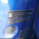 SADCK2FX8JA295033 2018 Jaguar F-Pace 25T Prestige auction photo thumbnail 9