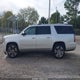 1GKS2HKJ3JR247246 2018 GMC Yukon Xl Denali auction photo thumbnail 14